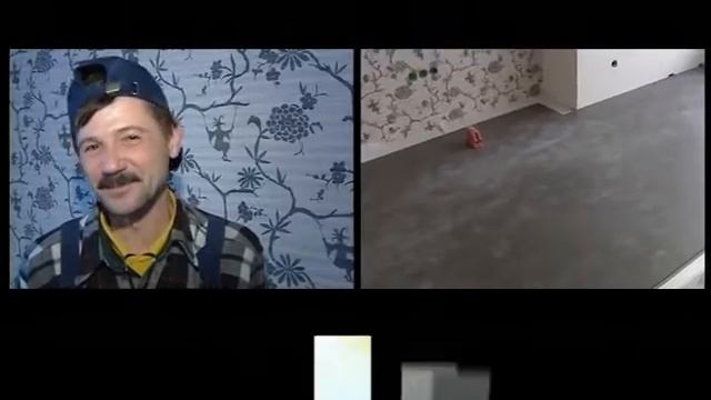 15 02 2011 лазурный 4 смотреть онлайн