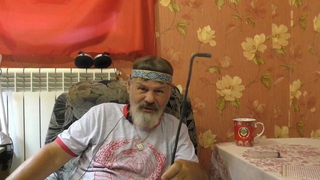 Бюджетников кто то заставляет ширяться "чумовой" сывороткой, - С чем я их и поздравляю... смотреть онлайн