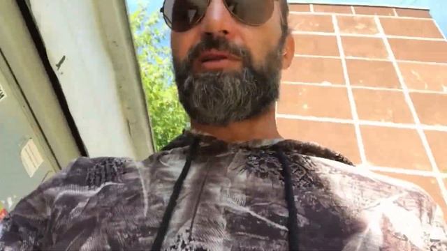 Двигать мебель СПИНА не мешает Возвращение блудного ПАПЫ воздух в ГОРОДАХ грибы в Лесу смотреть онлайн