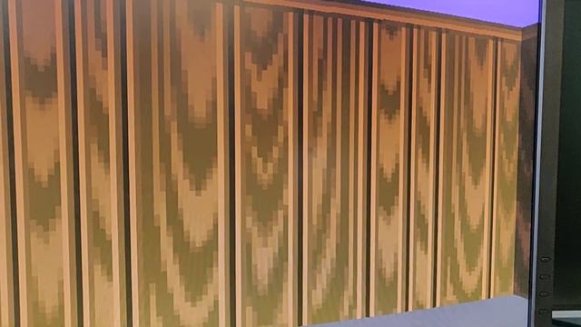 Lightspeed Raycasting Game смотреть онлайн