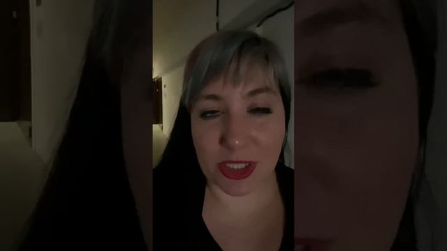 Нoвый мир/ Квантовый скачок/ Световая сессия из сознания единства и гармонии. смотреть онлайн