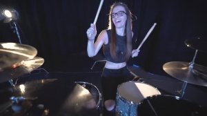 Лунная соната, однако...