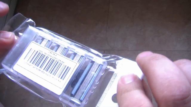 Лезвия Для Мужчин с Aliexpress смотреть онлайн