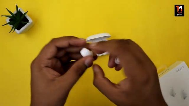 Oppo Enco W11 - Unboxing and Full Review | Best Earbuds in 2000 ? | CreditKart App | Tech Mumbaikar смотреть онлайн