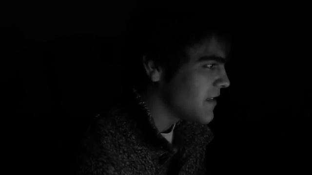 Бузилка - Королева вдохновения(ГТВ) смотреть онлайн