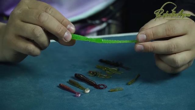 Силиконовые приманки для окуня. Типы, разновидности, самые уловистые приманки на окуня смотреть онлайн