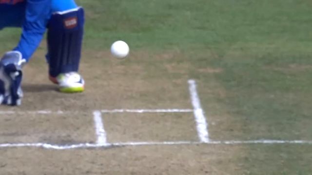 U19 Cricket World Cup Final | India Feature смотреть онлайн