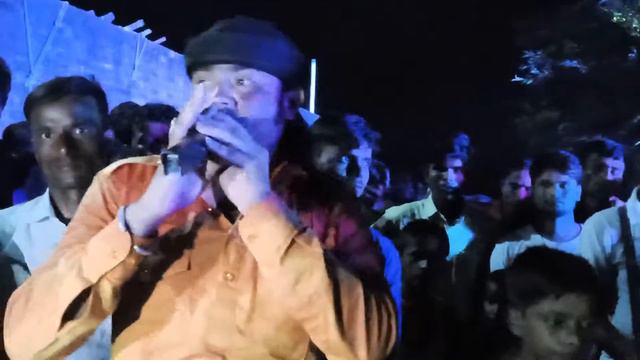 Hussain Bole Ke Nana ko muh dikhana Hai Arshad wahidi kavval Amir Nagar Mohammadpur Lakhimpur смотреть онлайн