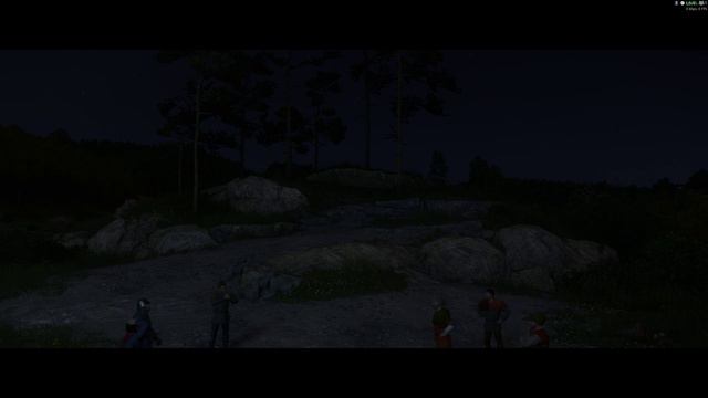 Roleplaying Kingdom Come Deliverance Maybe too Hard смотреть онлайн