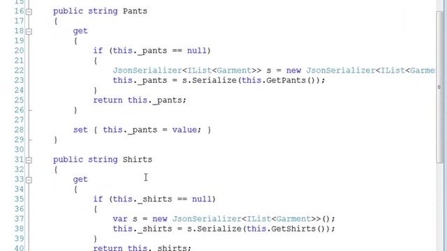 Integrating Infragistics Drag & Drop Framework, jQuery & Microsoft Ajax Preview 6 смотреть онлайн