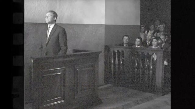 Значение карт таро в любовных раскладах: : КОРОЛЬ ЖЕЗЛОВ/ КОРОЛЬ СКИПЕТРОВ смотреть онлайн