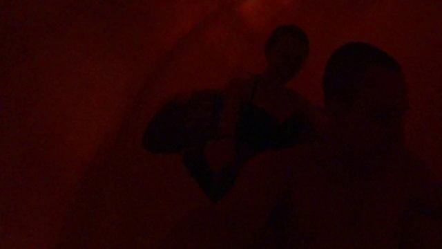 Аквапарк Мореон смотреть онлайн