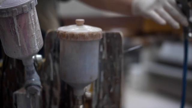 Изготовление узкого шкафчика в ванную комнату смотреть онлайн