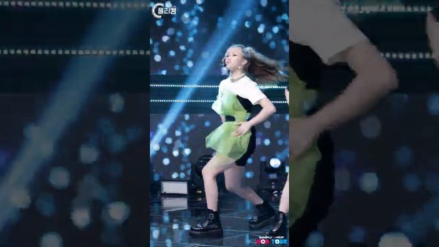 [플리캠 4K] XG MAYA 'MASCARA' (엑스지 마야 직캠) l Simply K -Pop CON-TOUR Ep.530 смотреть онлайн