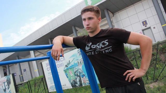 WORKOUT Vains/Твой дерзкий друг\