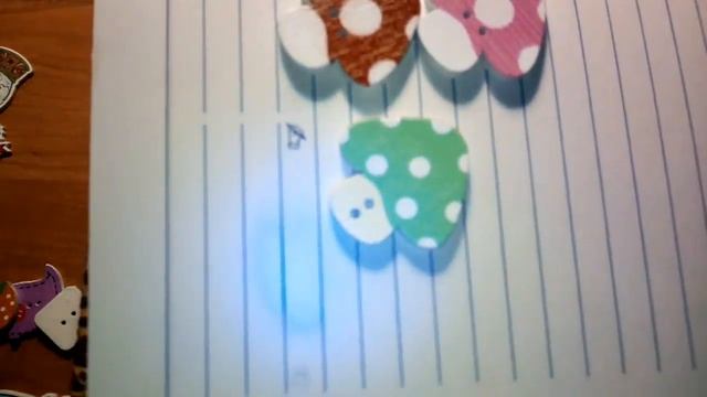 Покупки для рукоделия и вышивки с " Алли экспресс" смотреть онлайн