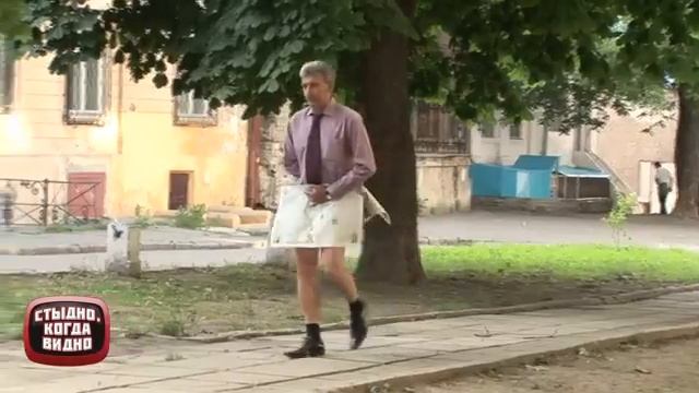 Занюхни-Ржака-Угарный-прикол-Смеялся-до-_63