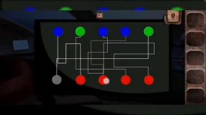ИГРА "КОРАБЛЬ ПРИЗРАК" квест приключения.