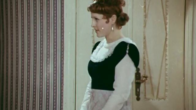 Горе от ума смотреть онлайн