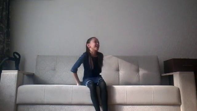 Я подарила маме телефон! Пранк над мамой!/***^^ смотреть онлайн