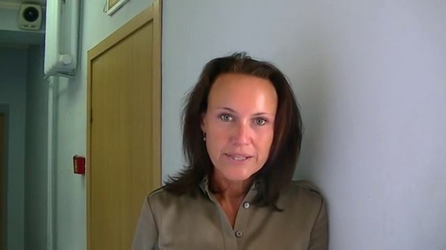 Отзыв об обучениии коучингу у Александры Прицкер (Коучинг Нового Мышления) смотреть онлайн