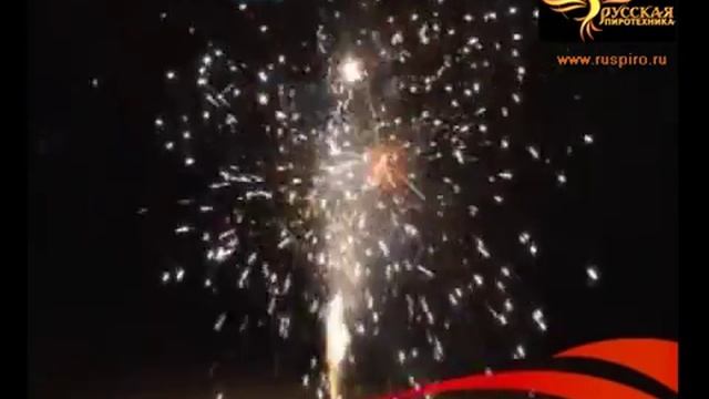 РС474: Чудо-Юдо смотреть онлайн