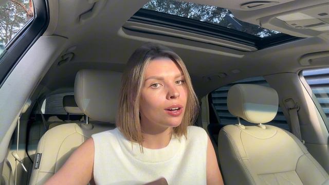 Энергии нового времени: когда сильная внутри женщина пытается играть новомодную, рушится все вокруг смотреть онлайн