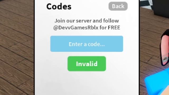 *NEW CODE* ALL WORKING CODES FOR OHIO 2023! ROBLOX OHIO CODES смотреть онлайн