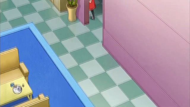 [Dragon Ball Super: Super Hero] Что показали в трейлере к новому фильму? смотреть онлайн