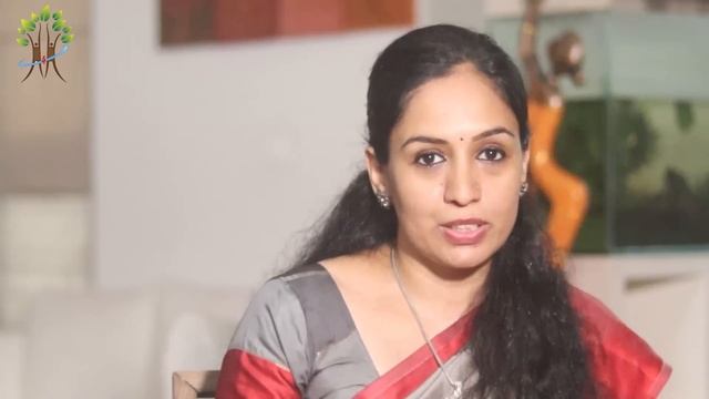 ഏതൊക്കെ ദിവസം ബന്ധപ്പെട്ടാലാണ് ഗർഭിണി ആകാൻ കൂടുതൽ സാധ്യത? Ovulation time/Fertile period/Safe period смотреть онлайн