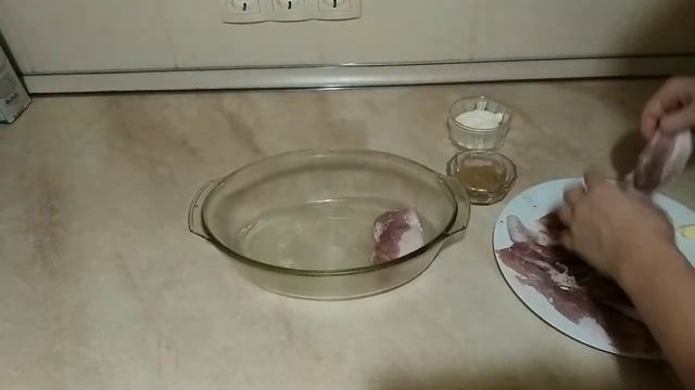 Психология и Развитие