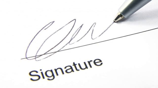 Самые острые блюда