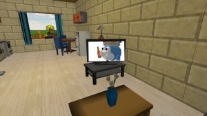 ЗАКАМСКИЙ КВАС В ЧИКЕН ГАН