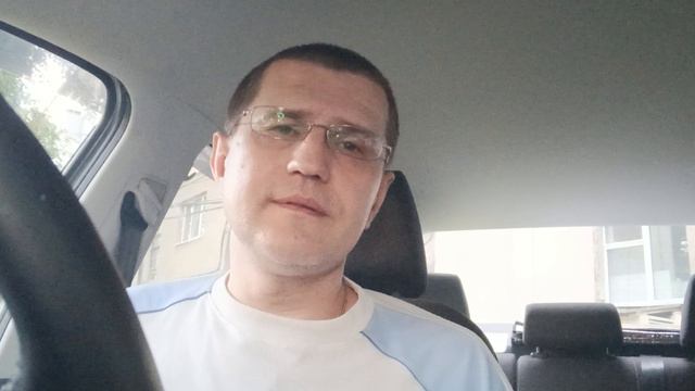 Недвижимость просто о сложном.