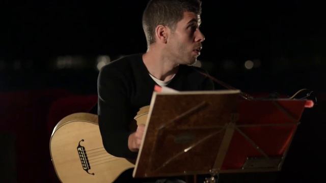 Project: "Feel Past Fret"I | Record Production смотреть онлайн