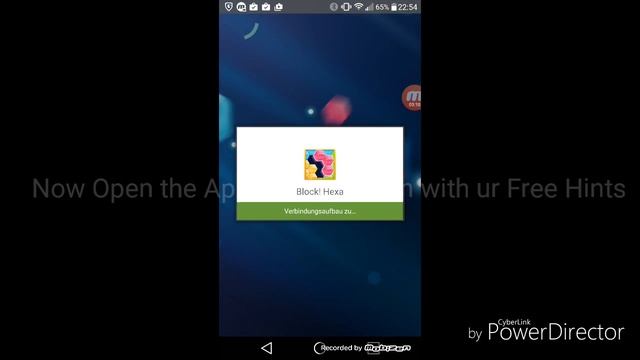 Block Hexa Puzzle Game Free Hints.... смотреть онлайн