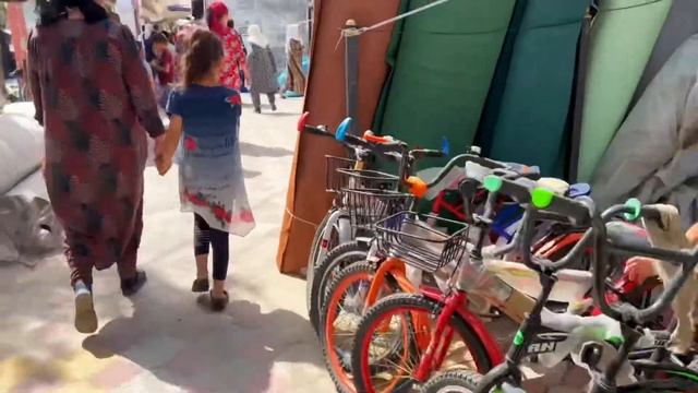 Panj Tajikistan Tour. Панч Тожикистон. Пяндж сегодня