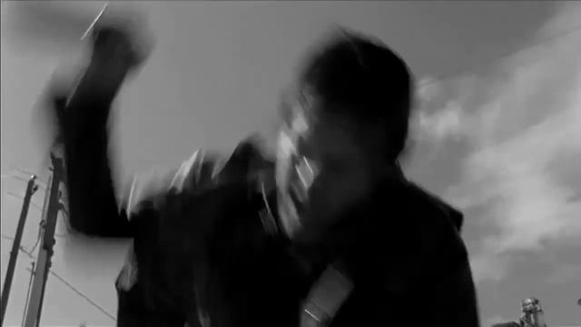 ХОДЯЧИЕ МЕРТВЕЦЫ / КЛИП / «НИКОГДА» смотреть онлайн