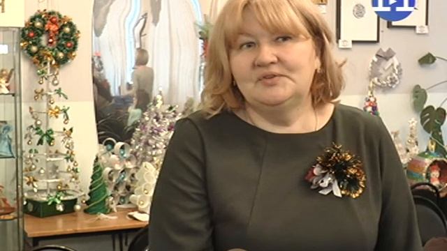 «Живи, ёлочка!» смотреть онлайн