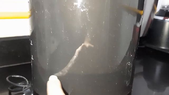 How to make coffee in a coffee maker | Tefal coffee maker | Aayushi Roy | Hashtaghaqse