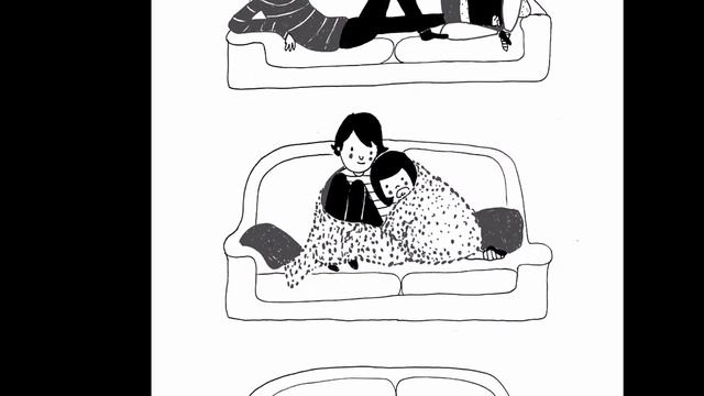 ДУШЕВНЫЕ, ЧЁРНО-БЕЛЫЕ КАРТИНКИ смотреть онлайн