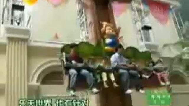 [ENG]091212 H4ppy C4mp - Kim J00n cut (2/2) смотреть онлайн
