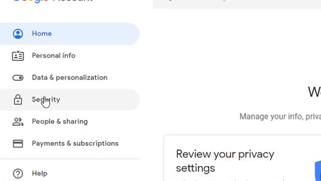 How to remove connected apps from Gmail смотреть онлайн