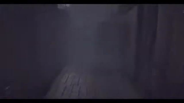 Trenches World War 1 Horror Survival Game смотреть онлайн