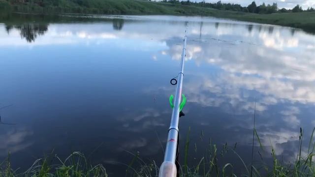 Природа. дача июнь 2020 ||| крашу брови дома #танятур смотреть онлайн