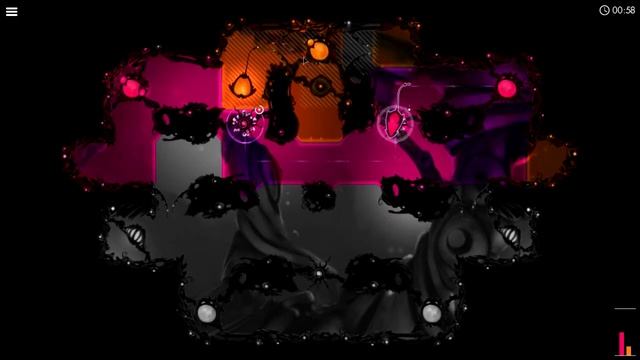 Dewberry Interloper Game Steam Alpha Full Match Gameplay смотреть онлайн