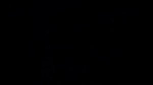 Мы живем в России - Хэмпр (Видеоэнциклопедия нашей страны)