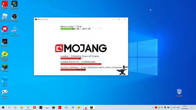 майнкрафт но я аватар смотреть онлайн