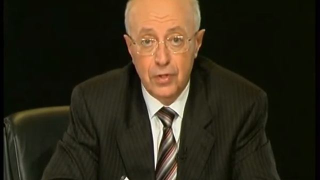 Основания структуризации организации смотреть онлайн