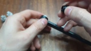 0447 Нова втулка сцепления, ремкомплект главный цилиндра сцепления Renault Master